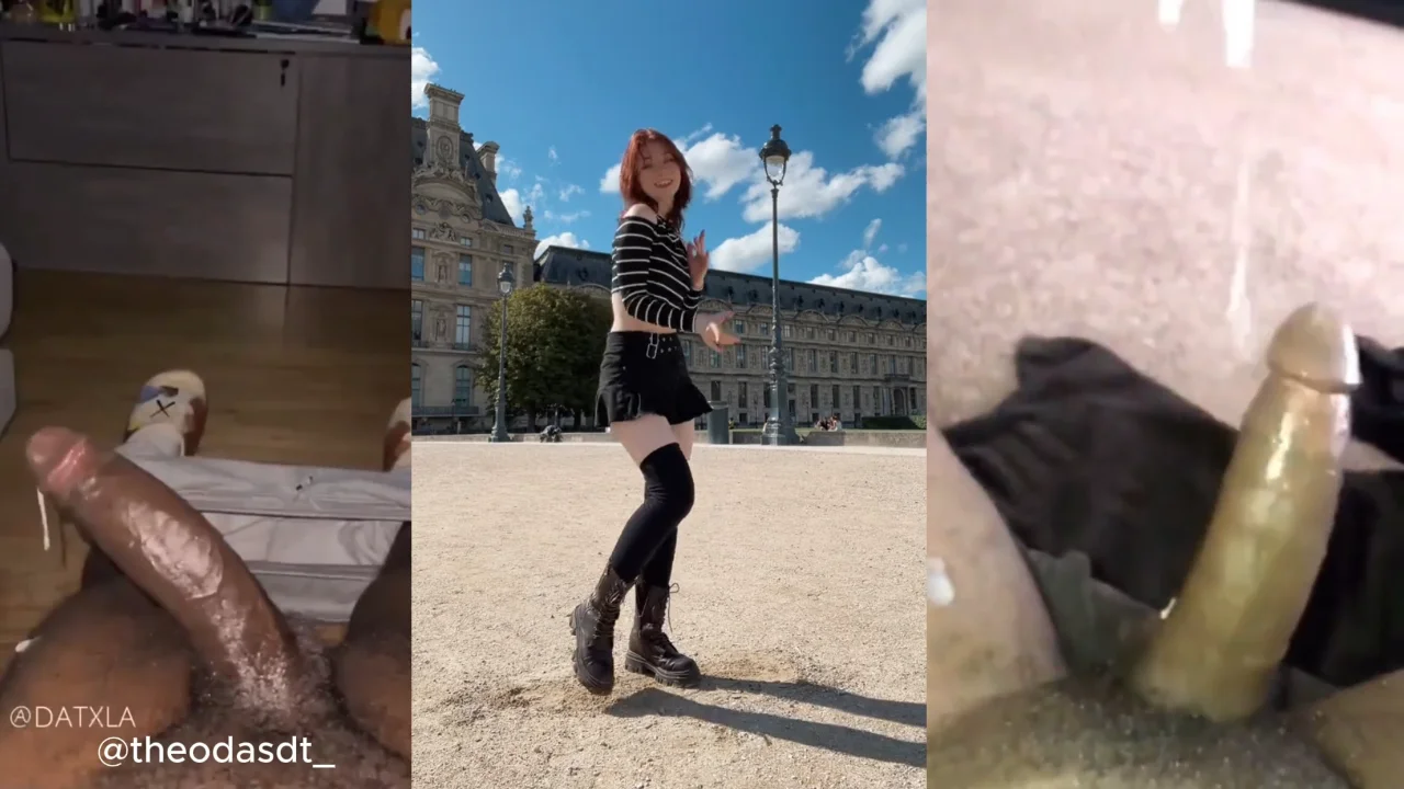 Thumbnail at 0:09