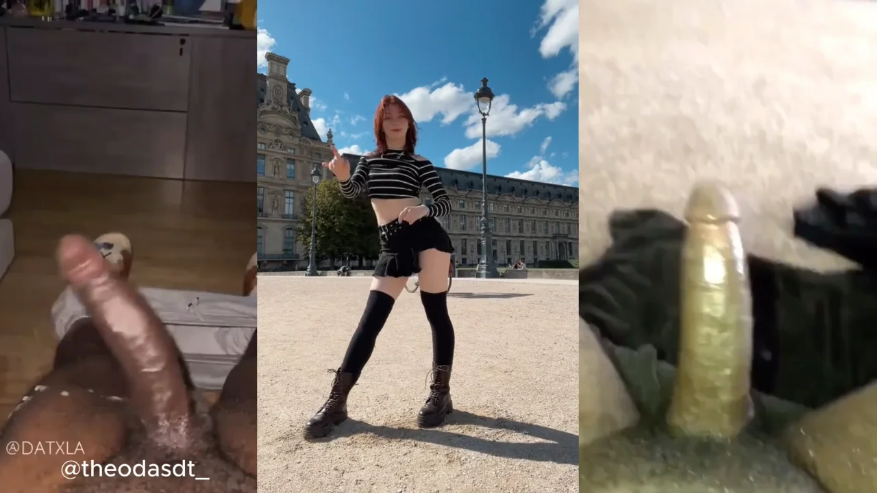 Thumbnail at 0:10