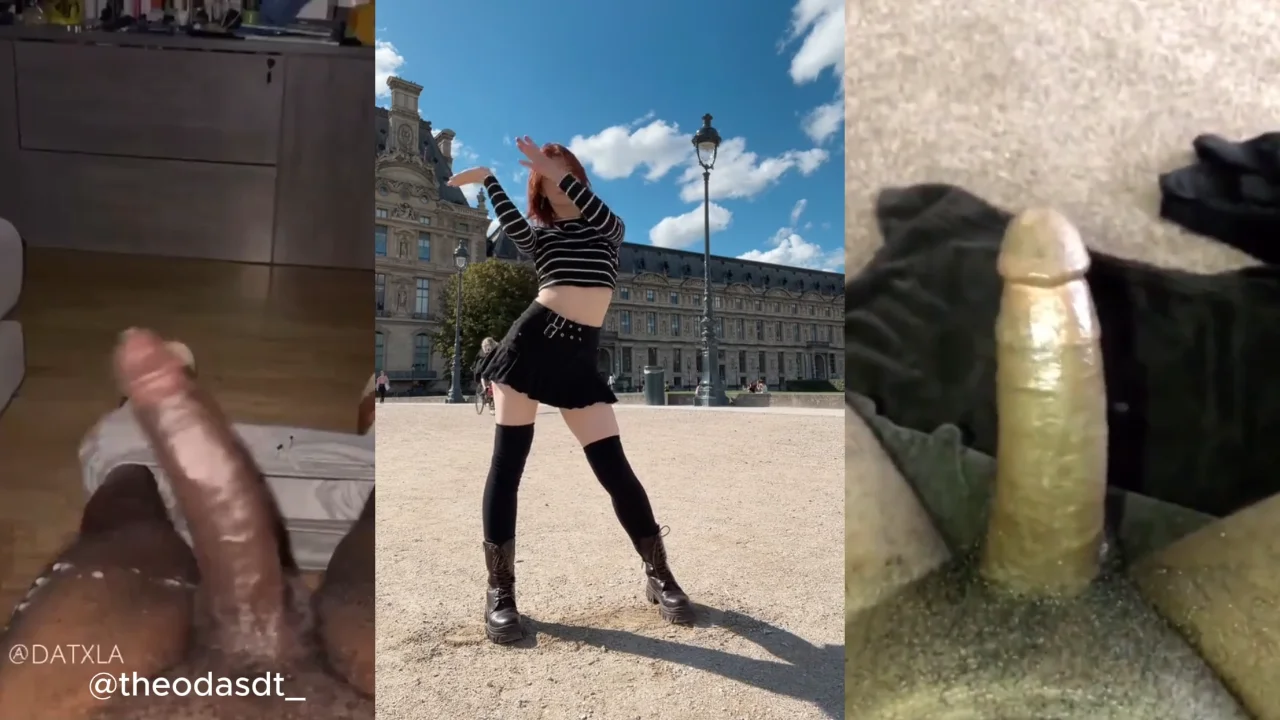 Thumbnail at 0:12