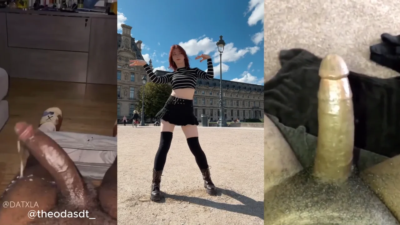 Thumbnail at 0:13