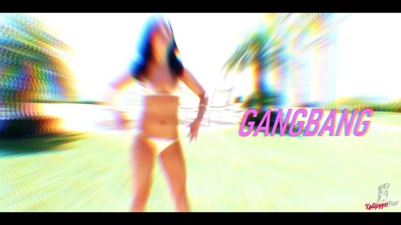 Thumbnail at 5:04