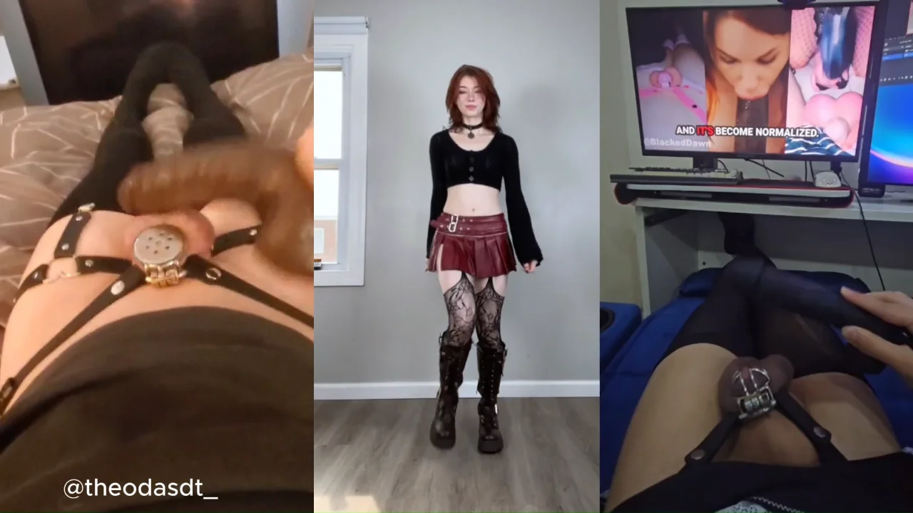 Thumbnail at 0:02
