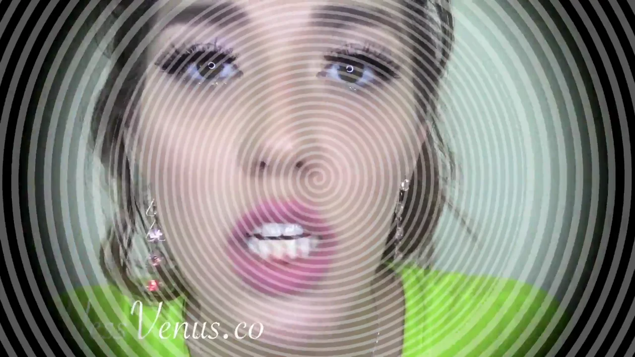 Thumbnail at 22:15