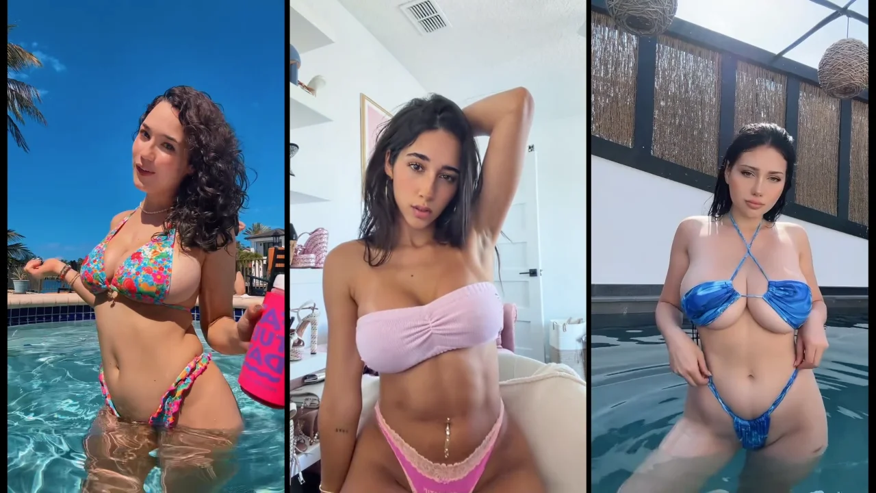 Thumbnail at 0:21
