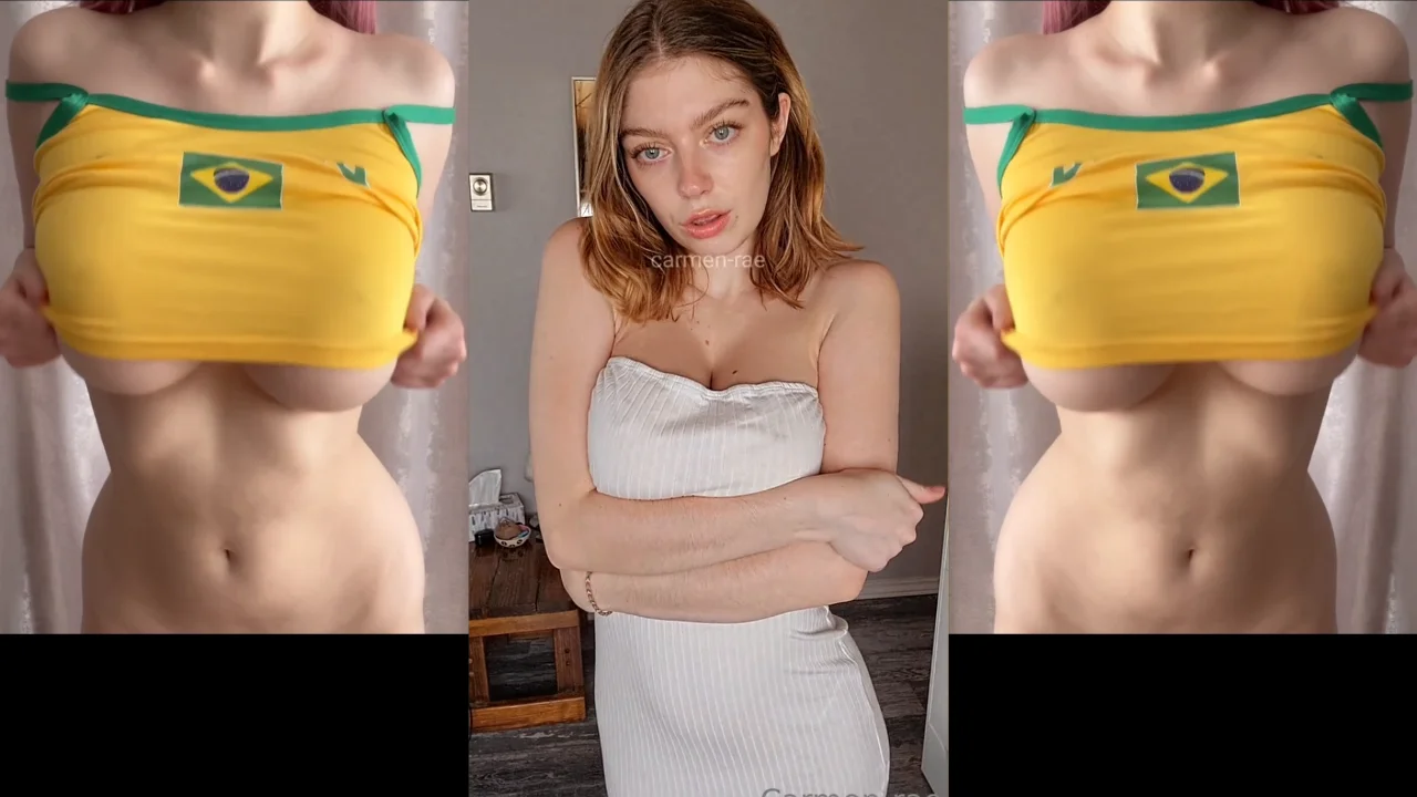 Thumbnail at 1:45