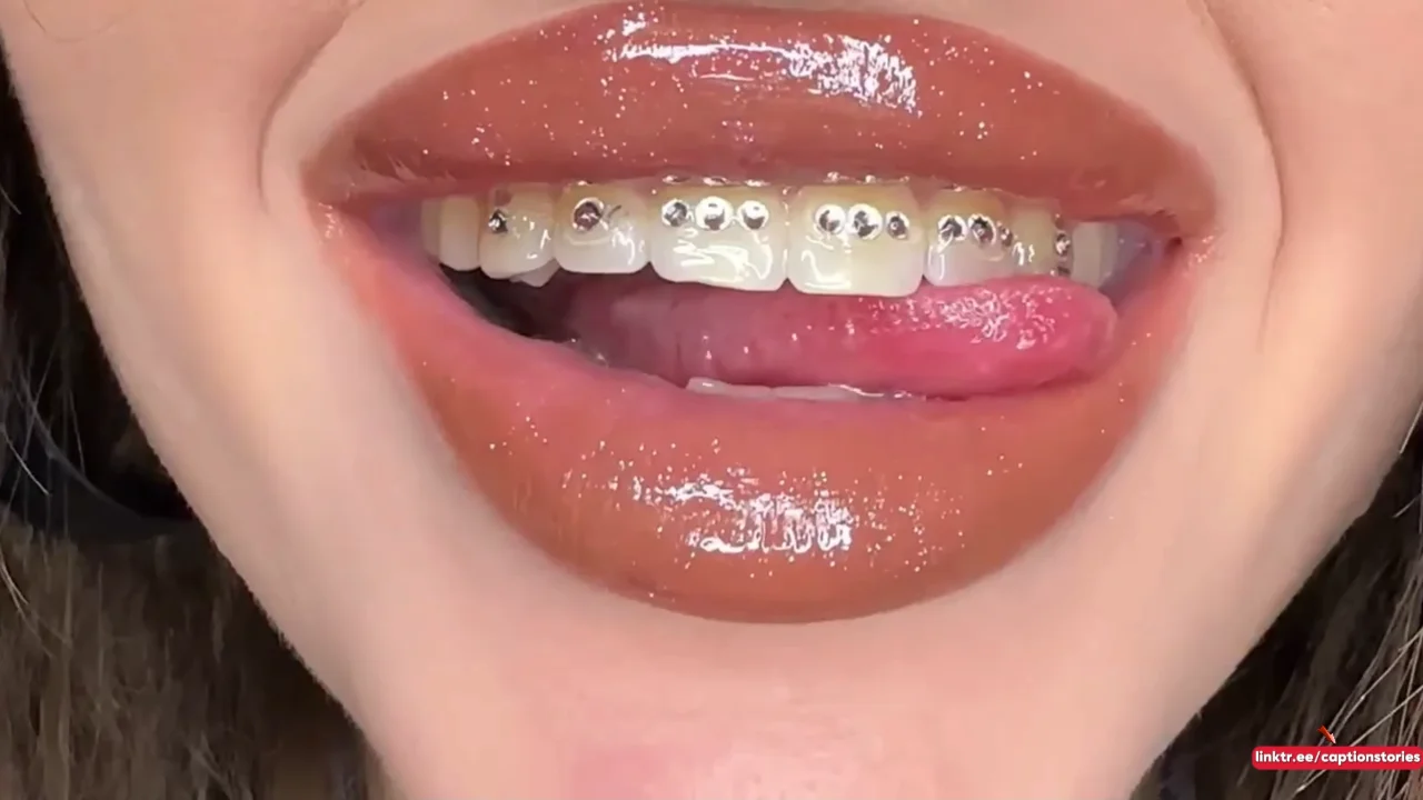 Thumbnail at 4:33