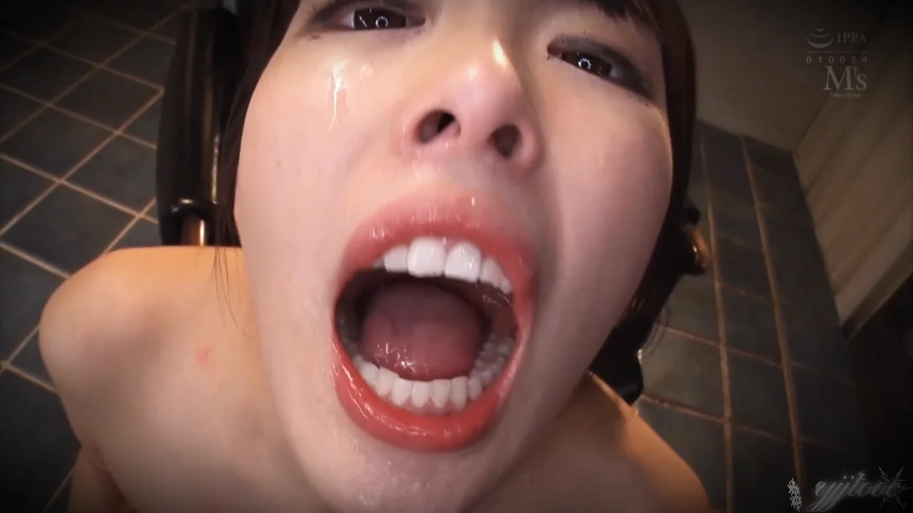 Thumbnail at 1:11