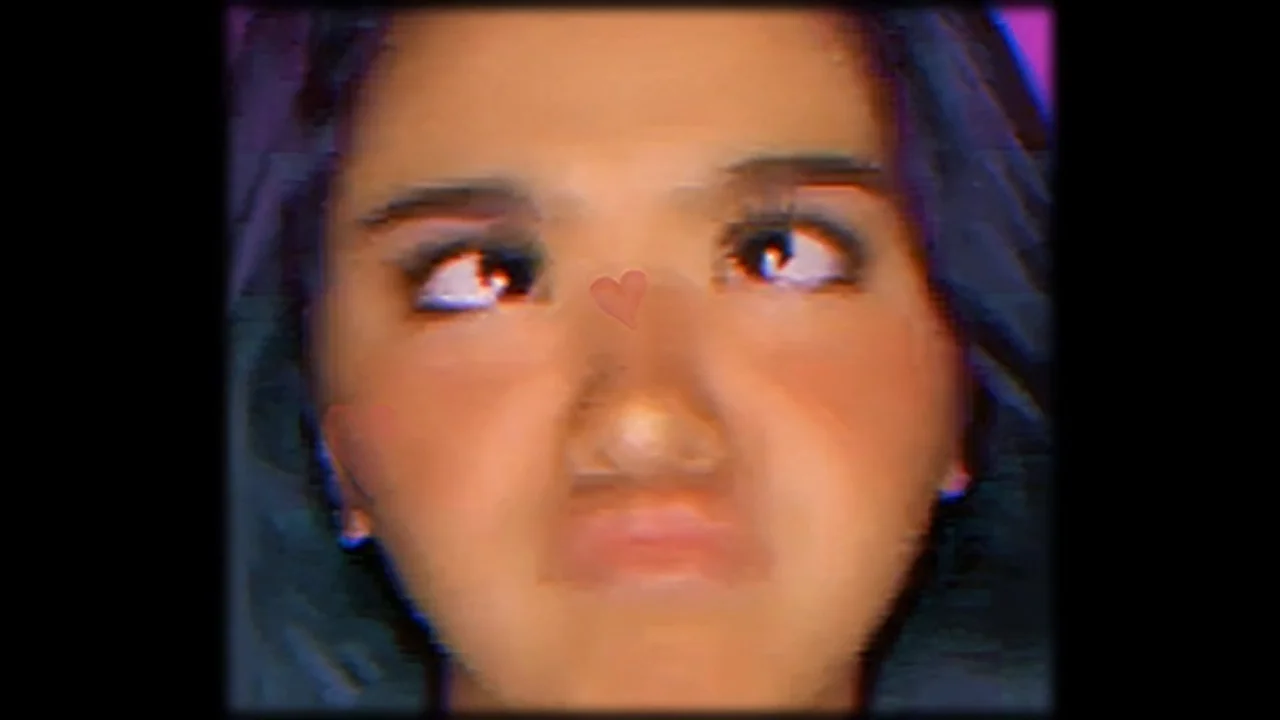 Thumbnail at 1:14