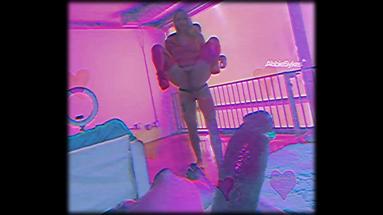 Thumbnail at 1:33
