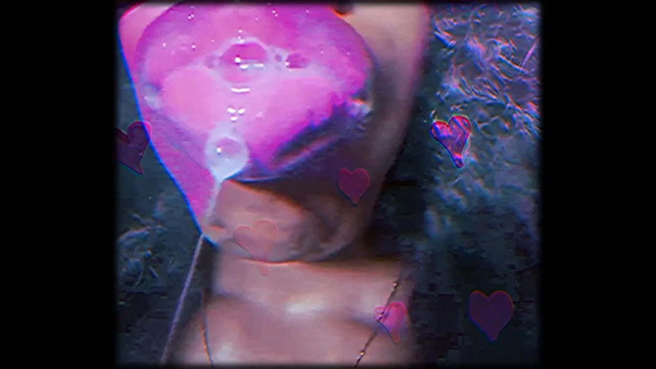Thumbnail at 2:48