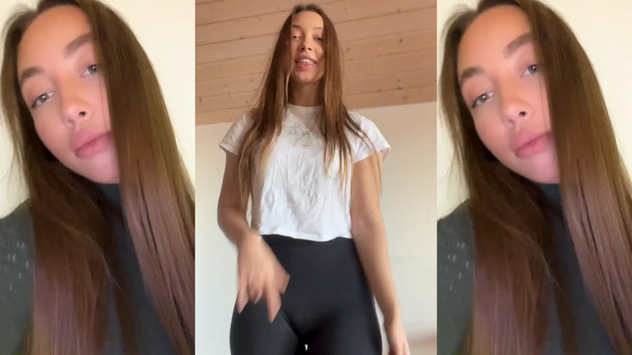 Thumbnail at 0:37