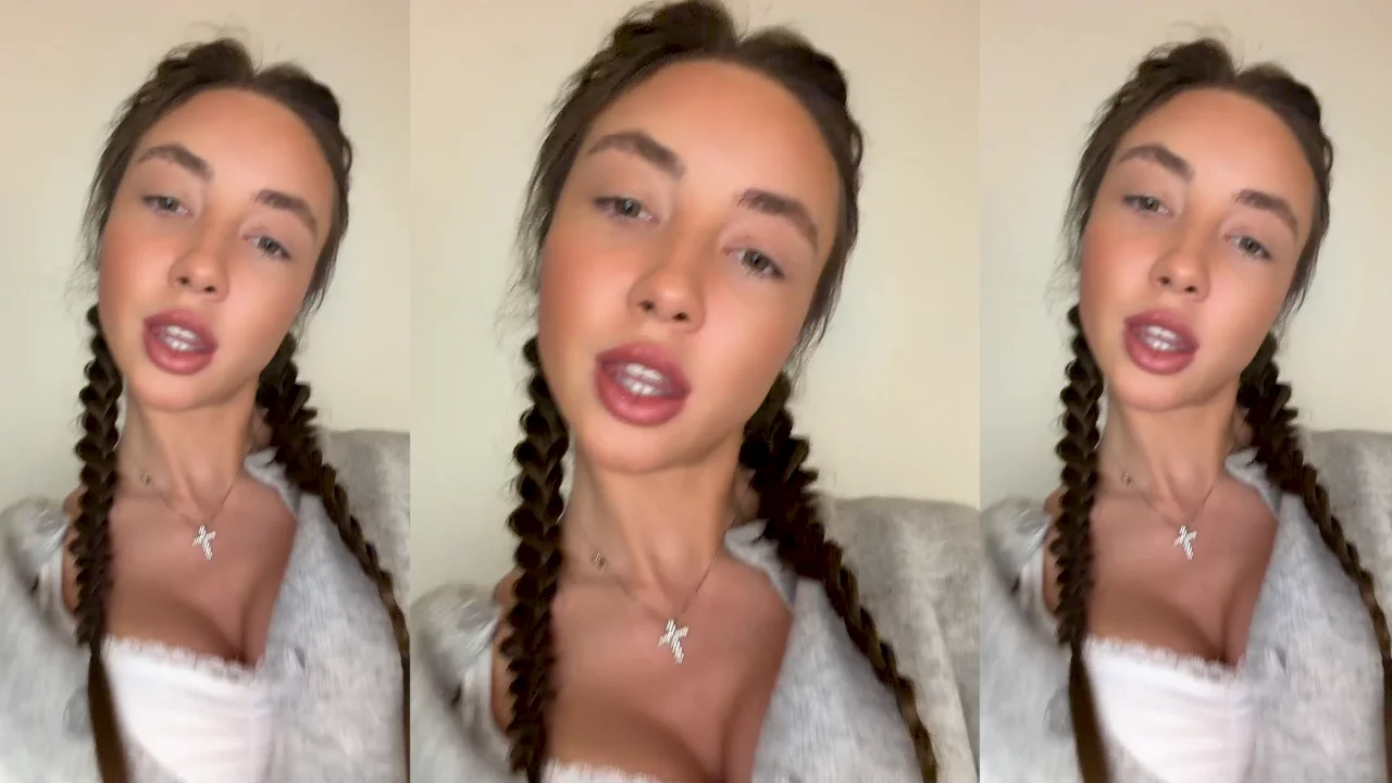 Thumbnail at 1:28