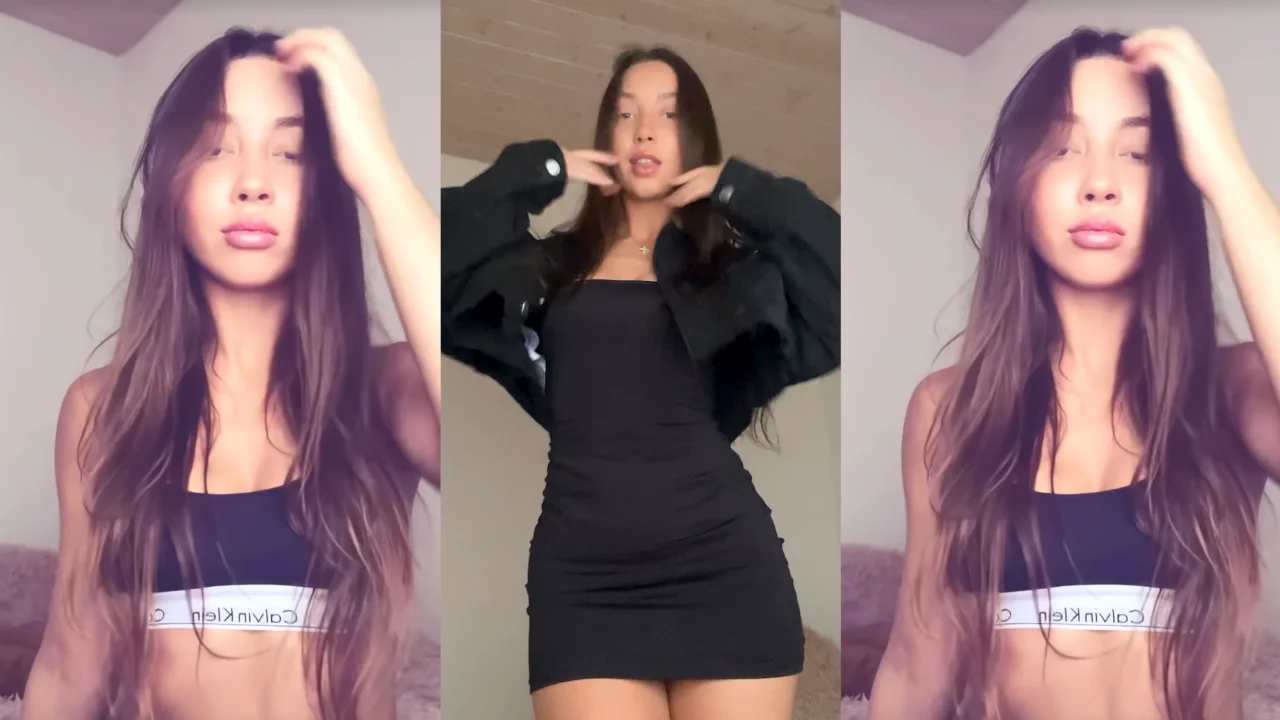 Thumbnail at 1:53