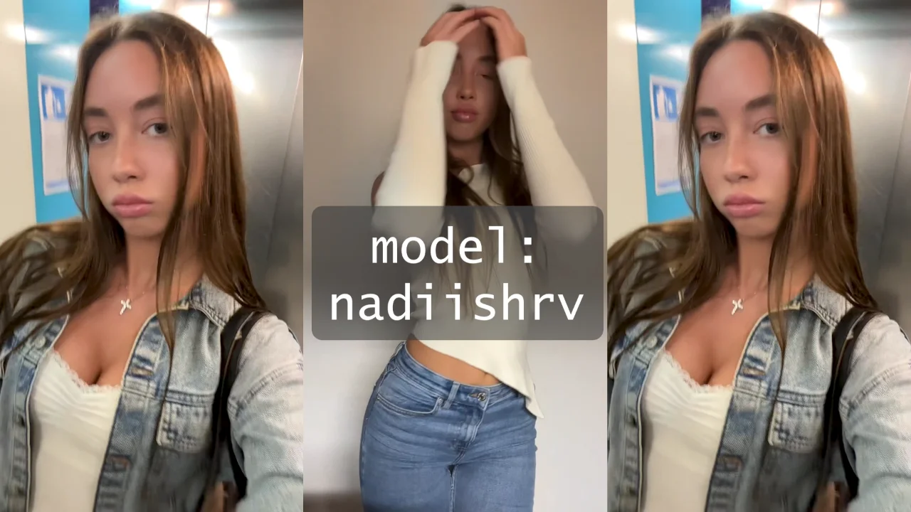 Thumbnail at 2:06