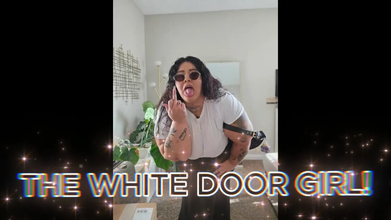 Thumbnail at 0:34