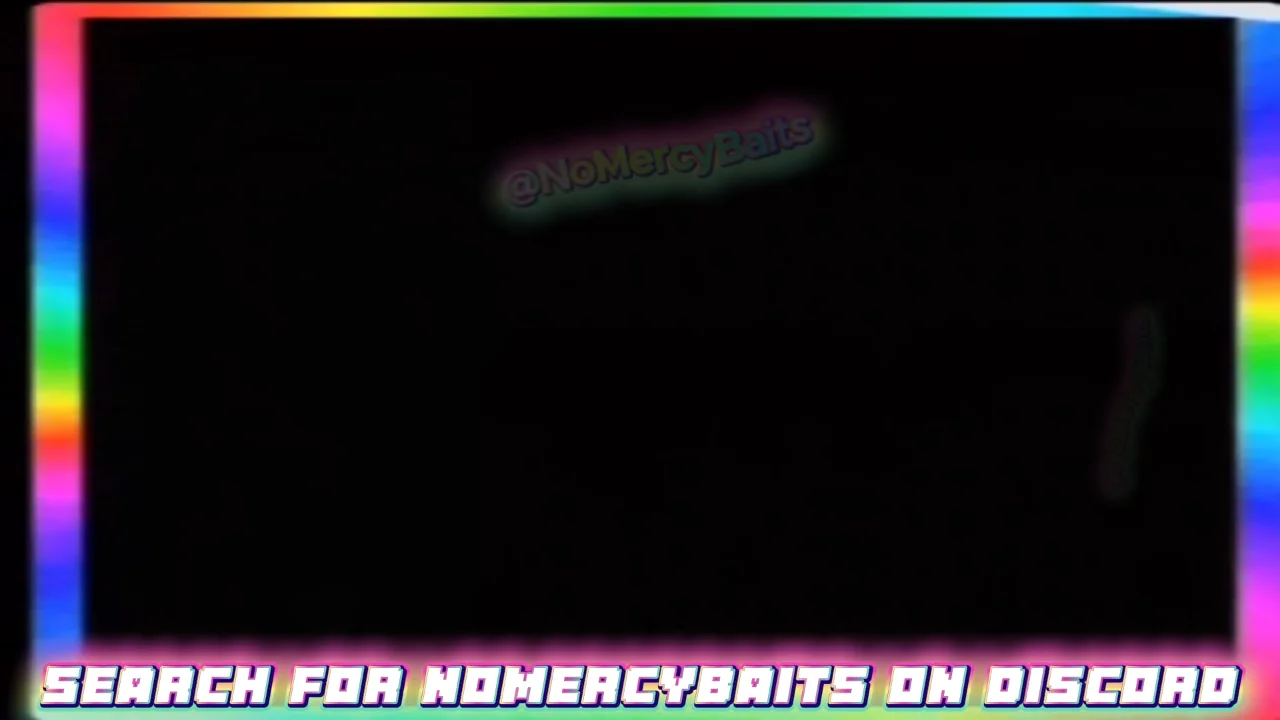 Thumbnail at 0:37