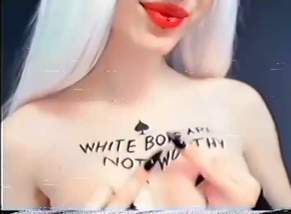 Thumbnail at 0:54