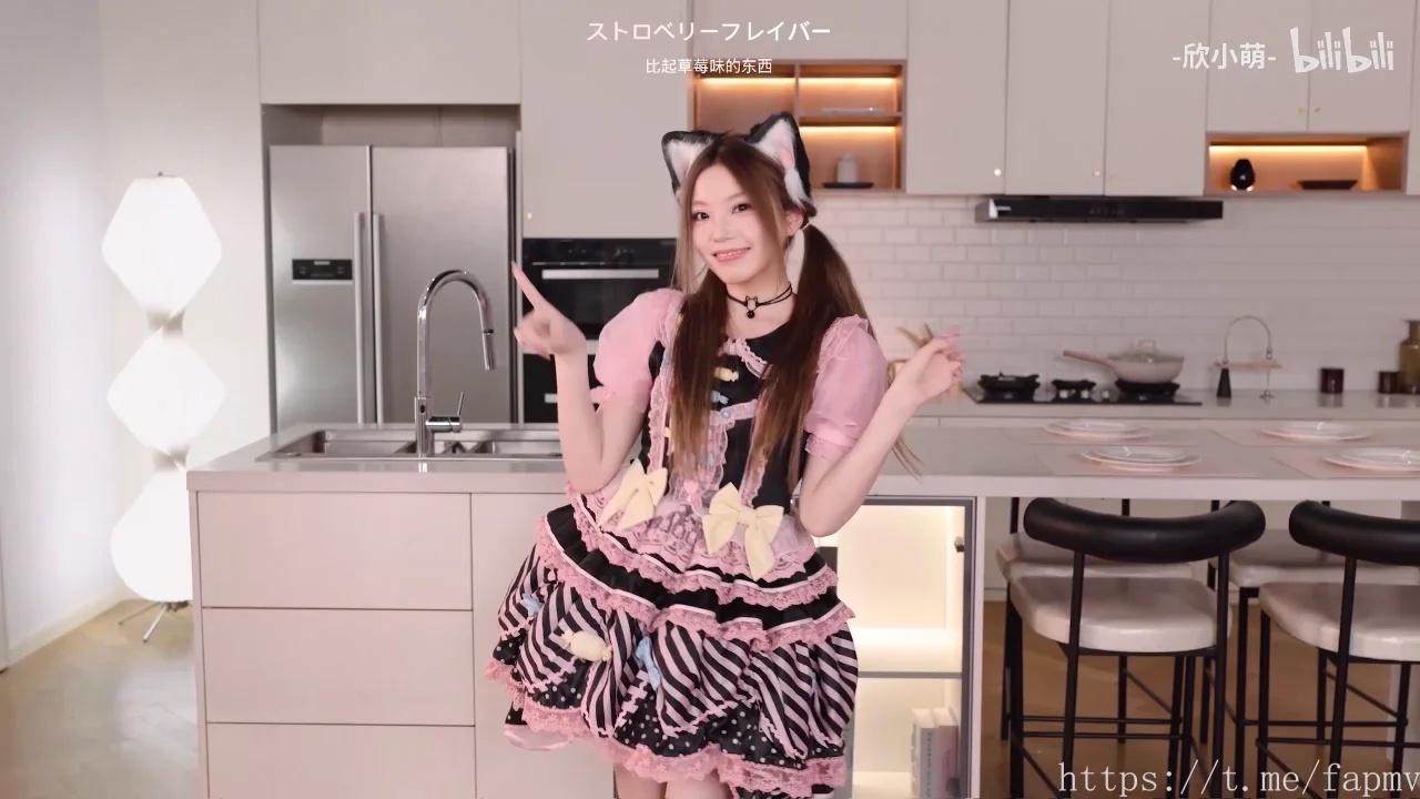Thumbnail at 0:12