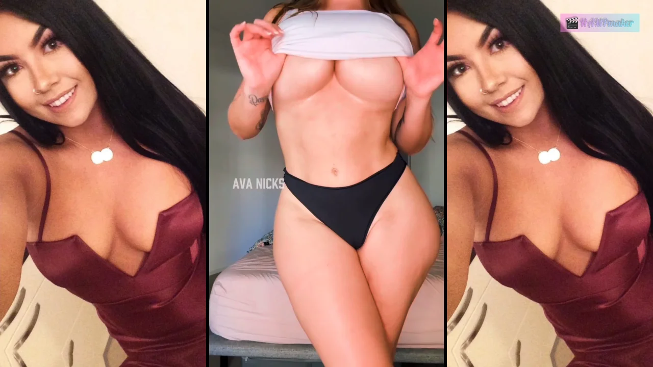 Thumbnail at 1:20