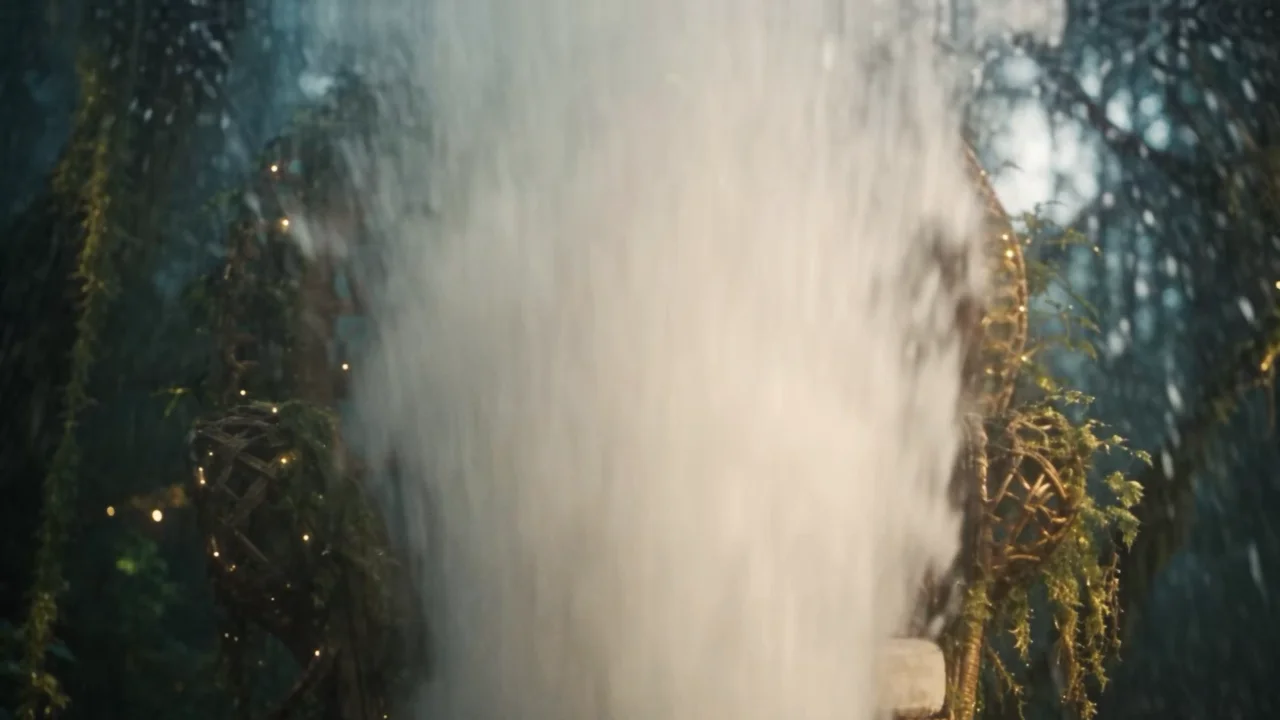 Thumbnail at 0:20