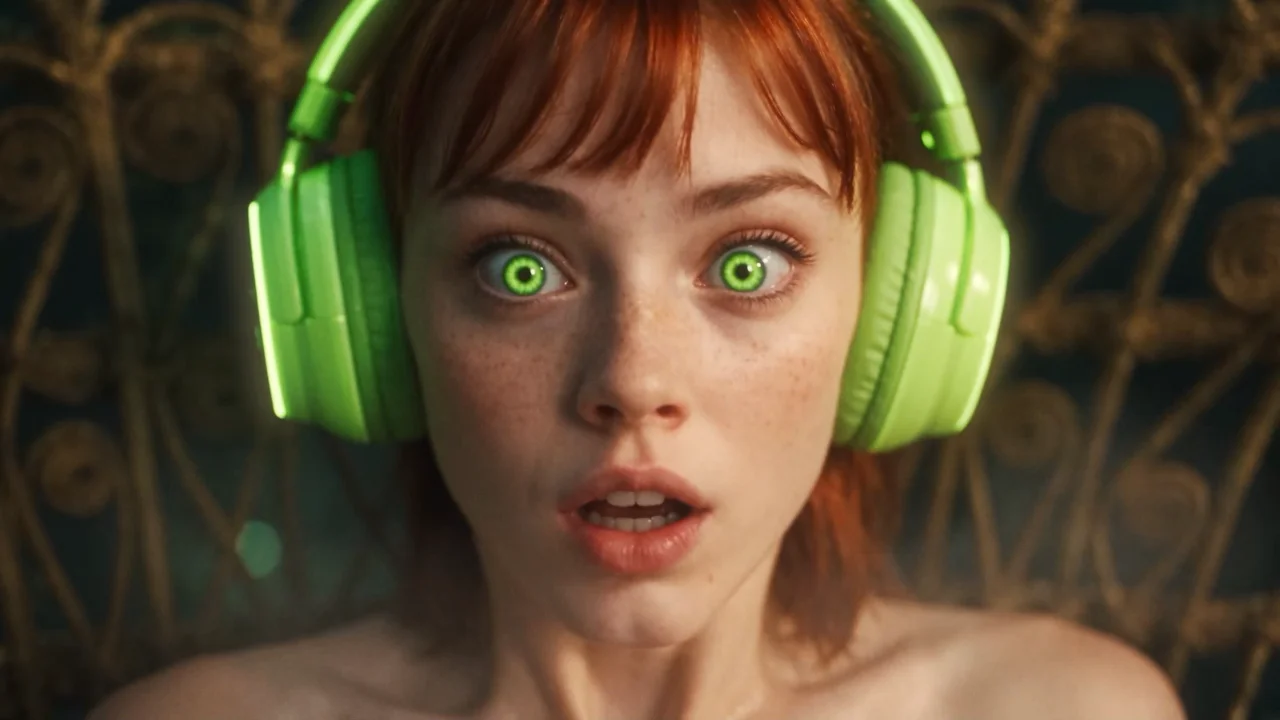 Thumbnail at 0:27