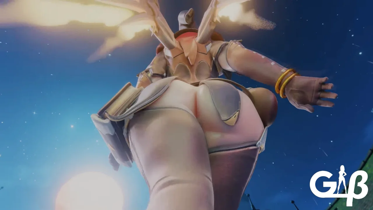 Thumbnail at 0:15