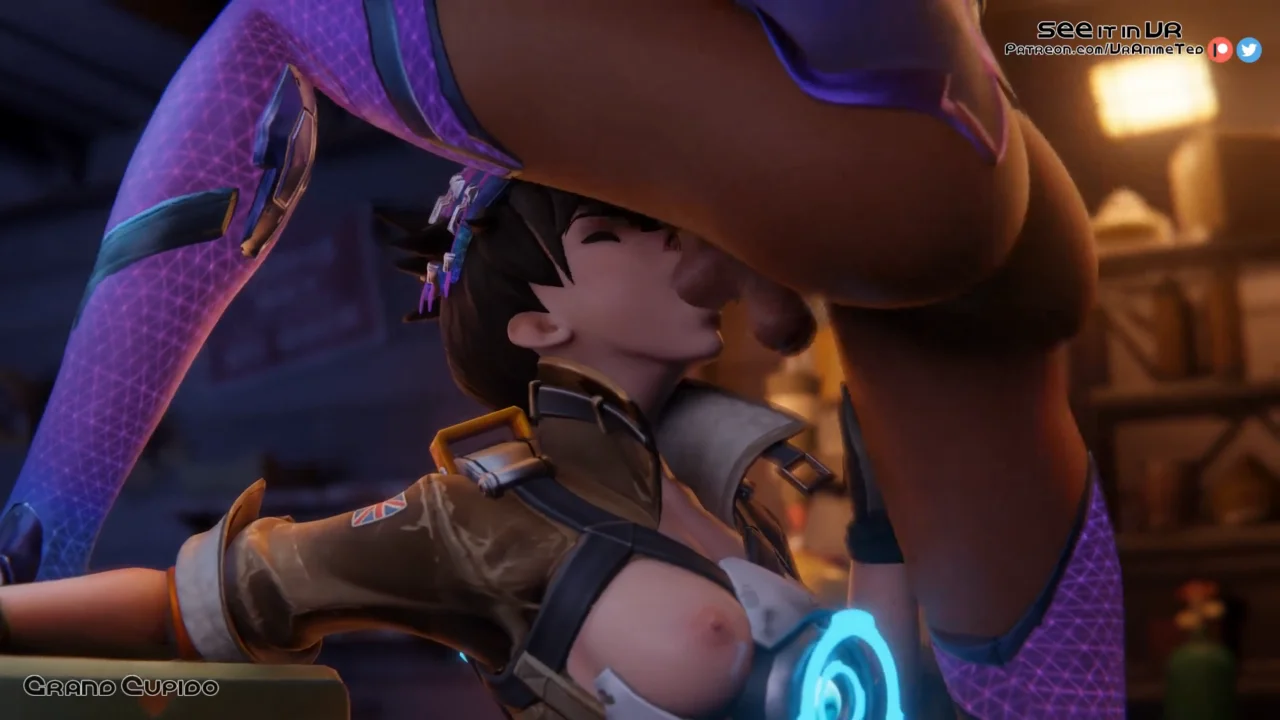 Thumbnail at 1:29