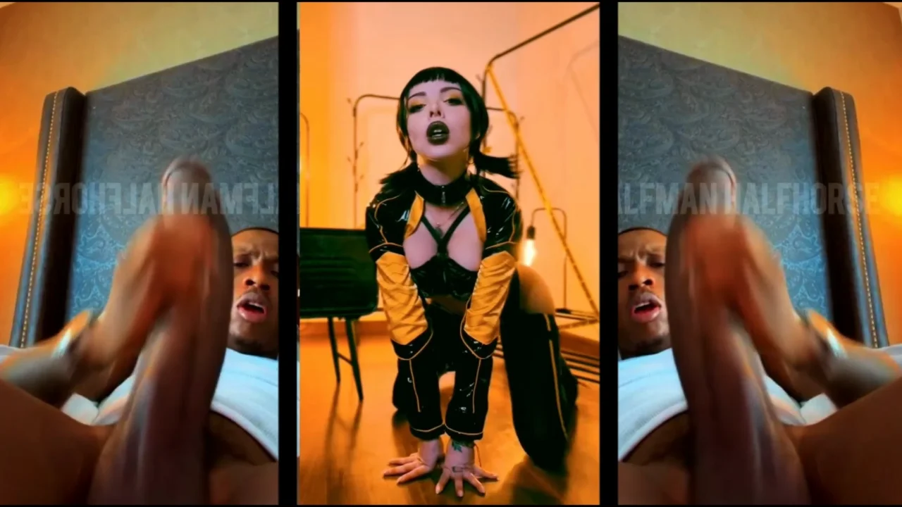 Thumbnail at 0:22