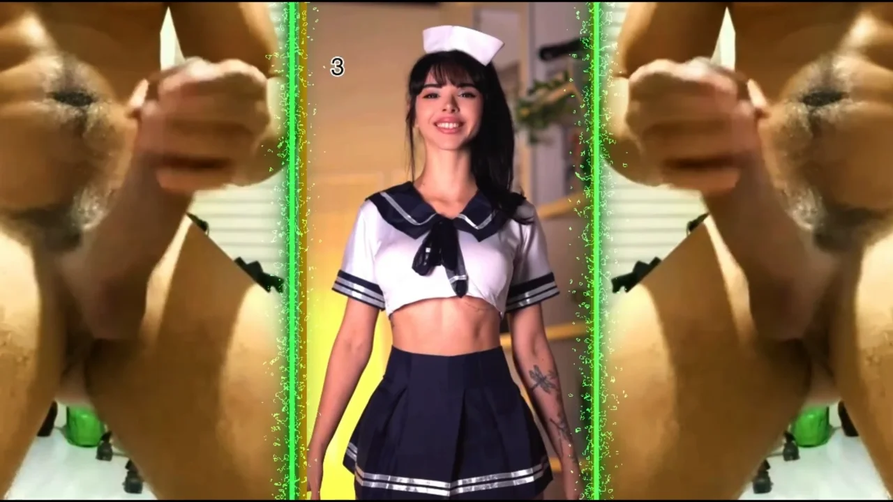 Thumbnail at 1:08