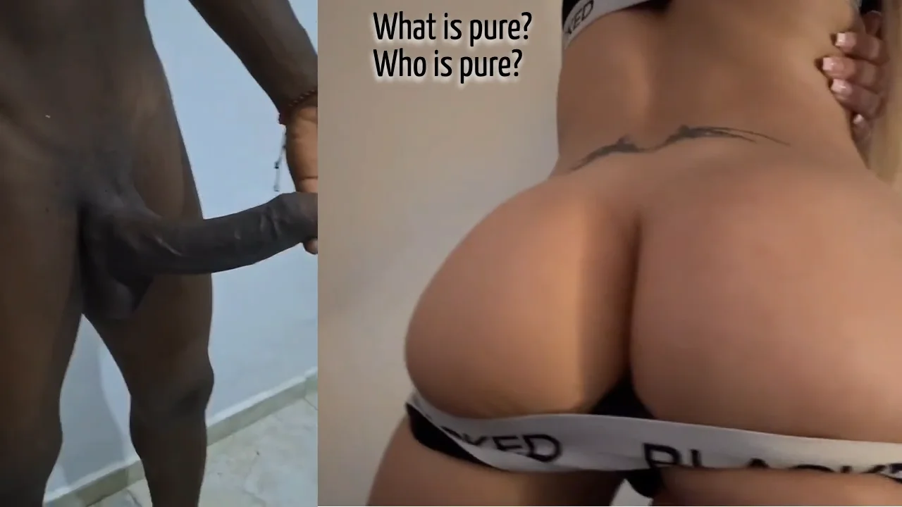 Thumbnail at 1:22
