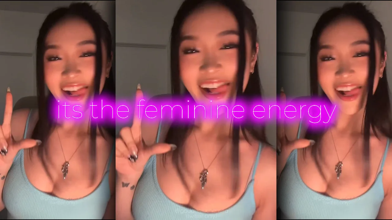 Thumbnail at 0:31