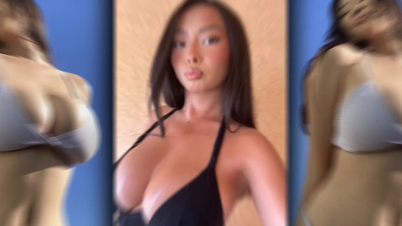 Thumbnail at 0:46