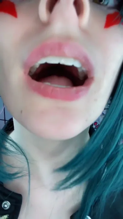 Thumbnail at 1:22