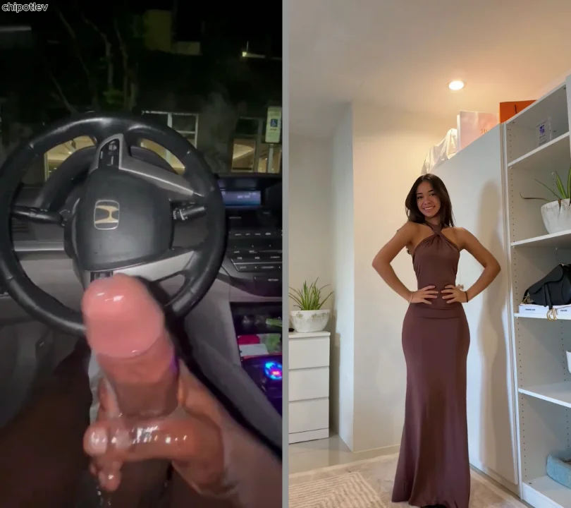Thumbnail at 1:31