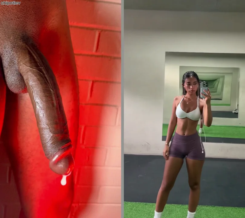 Thumbnail at 2:17