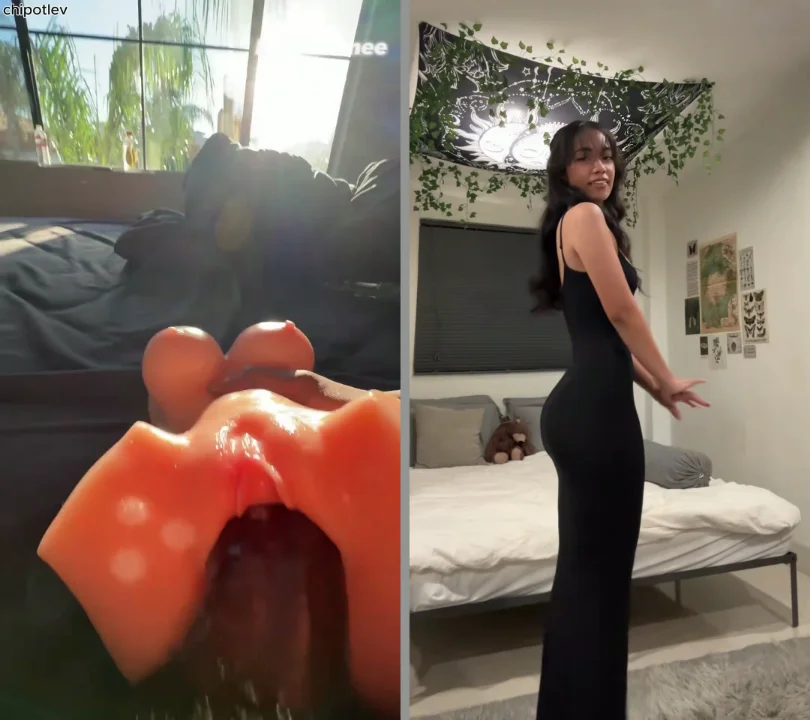 Thumbnail at 3:49