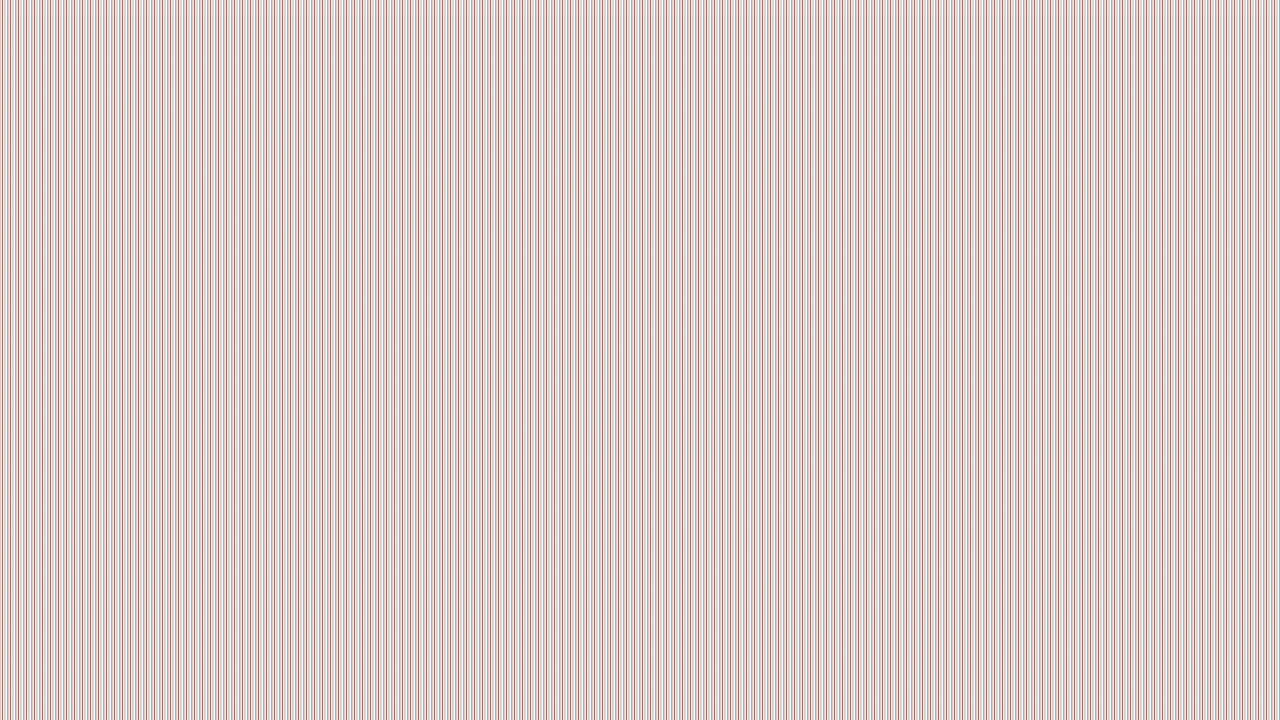 Thumbnail at 1:35