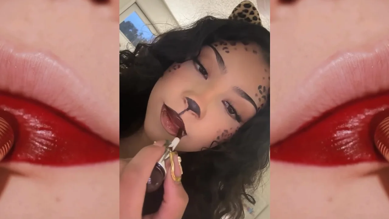 Thumbnail at 0:14