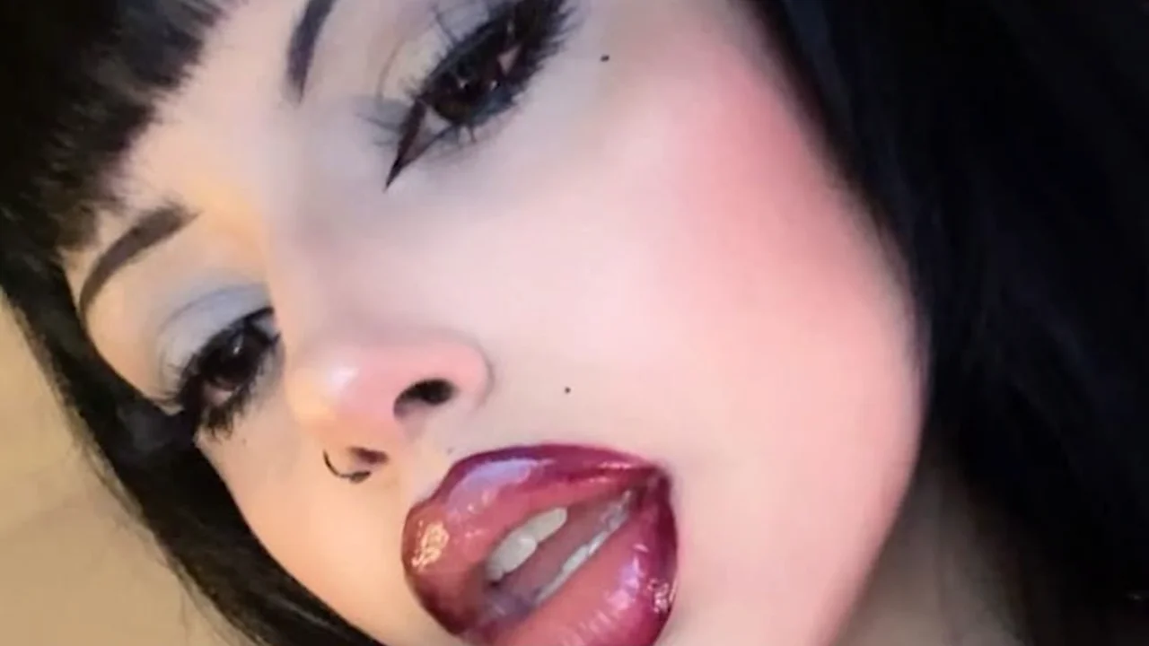 Thumbnail at 1:27