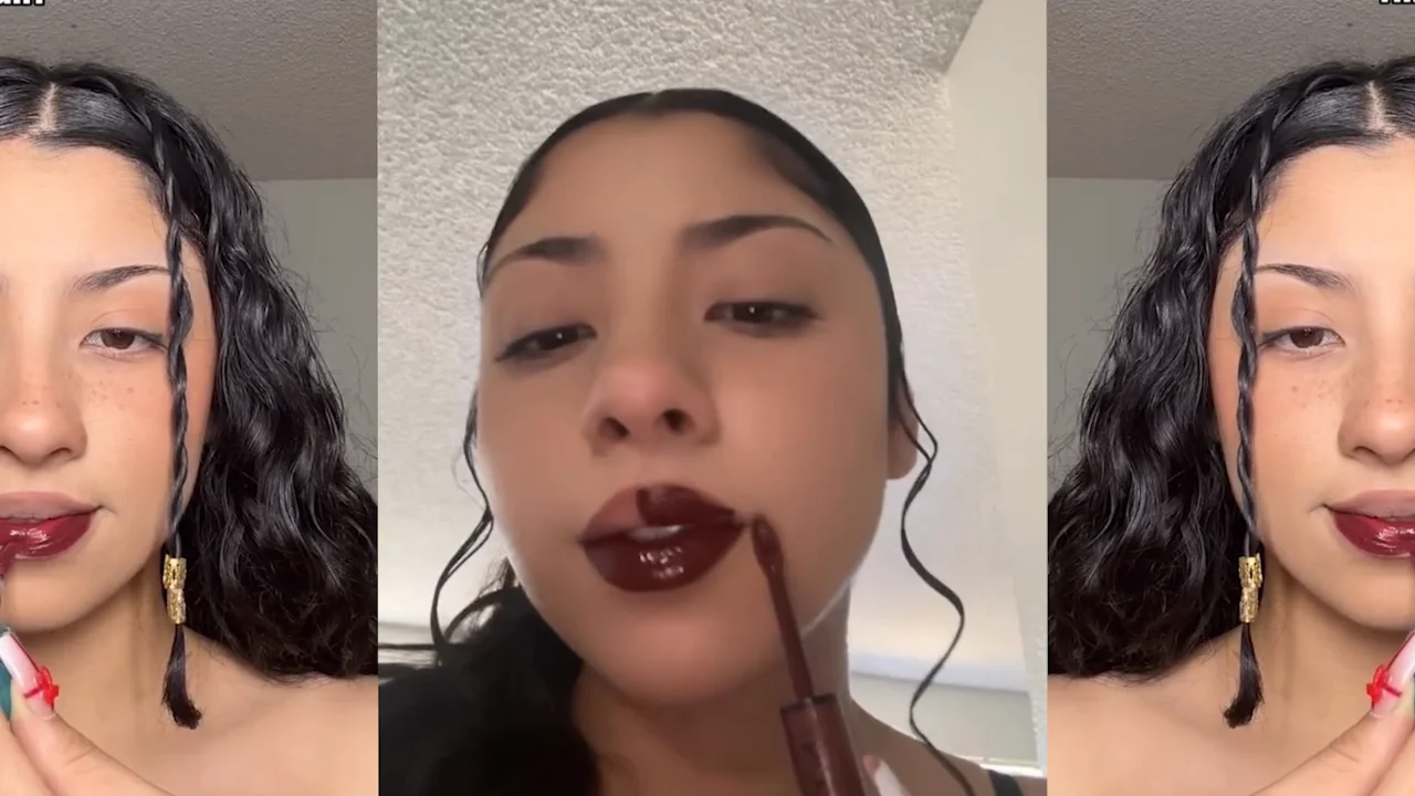 Thumbnail at 1:42