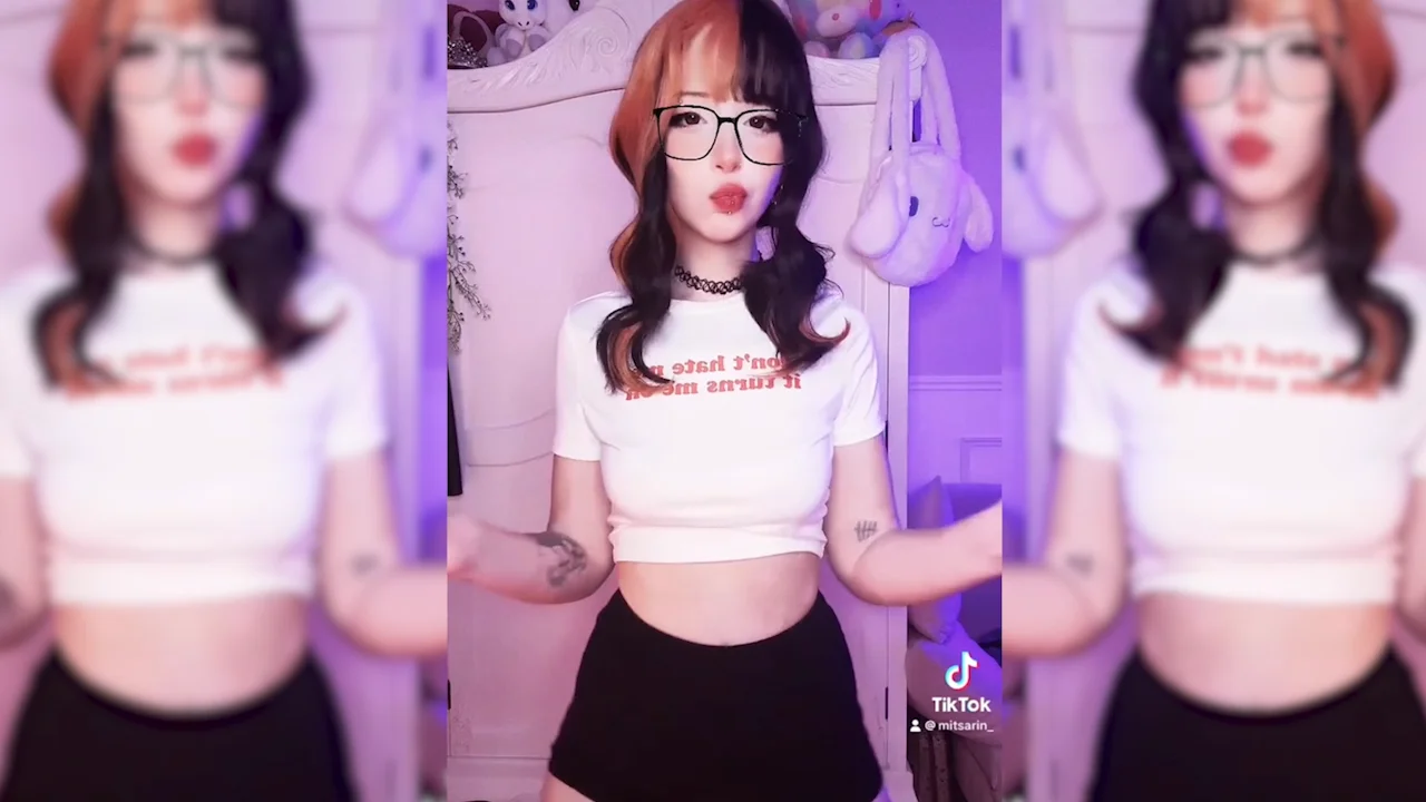 Thumbnail at 2:11