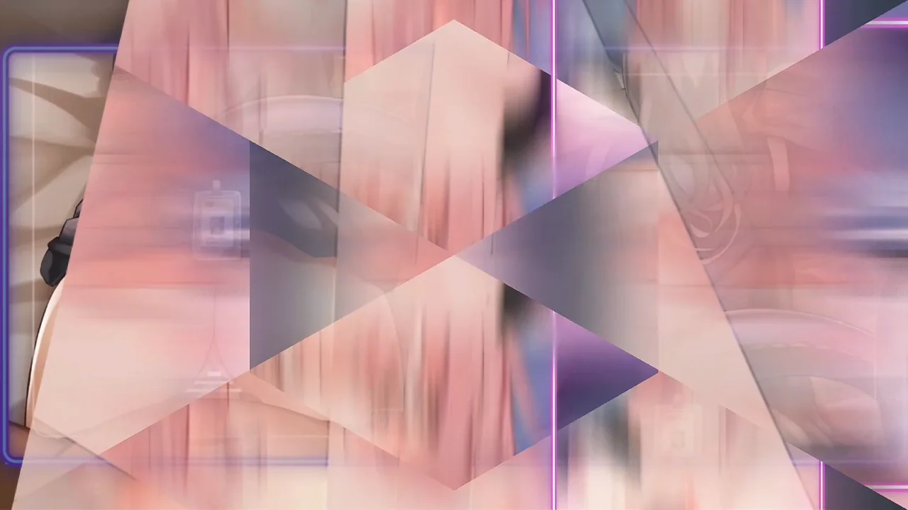 Thumbnail at 1:05