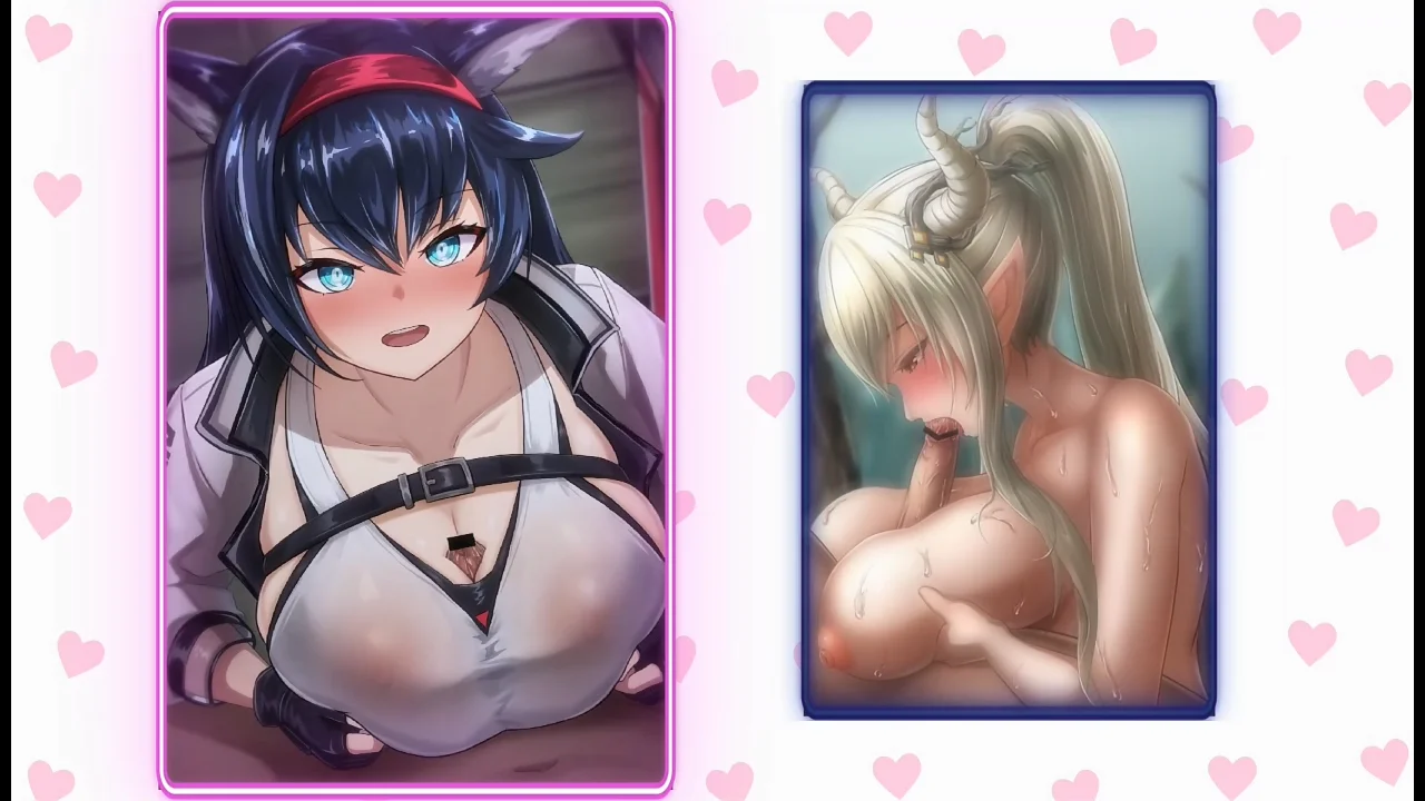 Thumbnail at 2:33