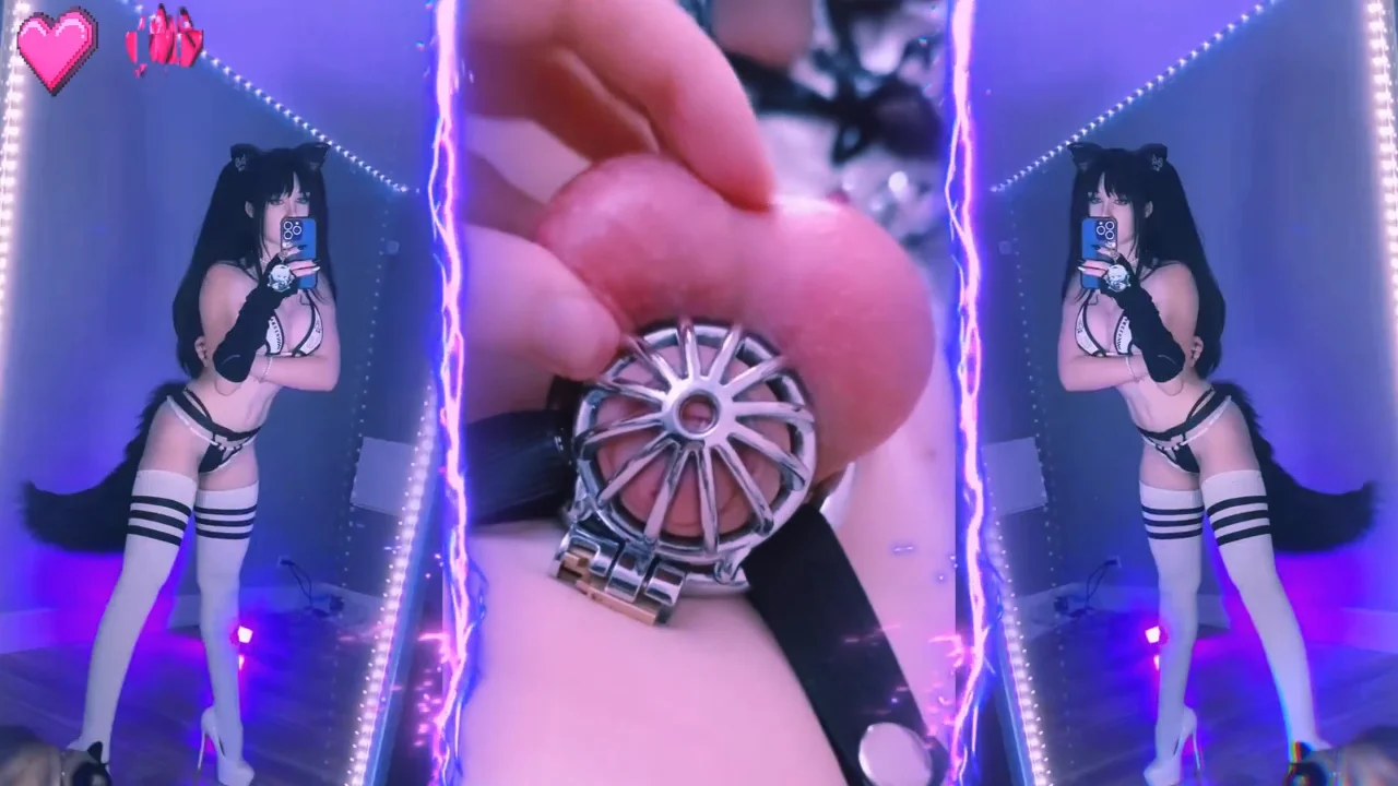 Thumbnail at 0:47