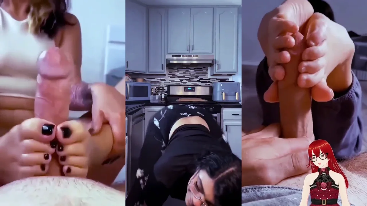 Thumbnail at 1:13