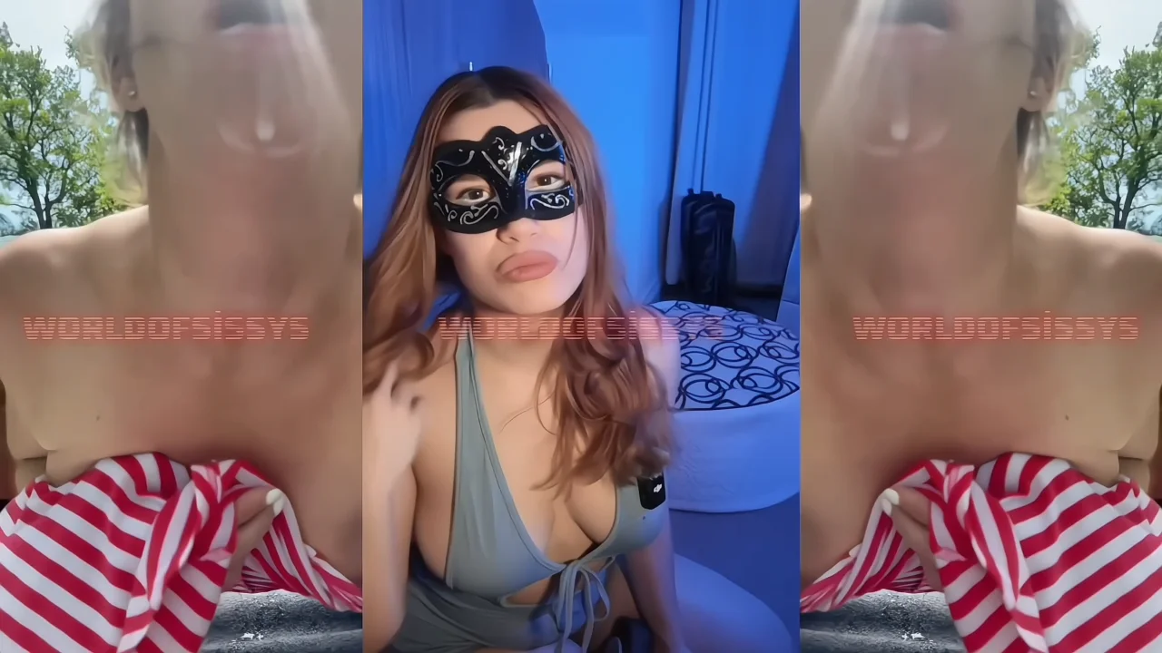 Thumbnail at 4:30