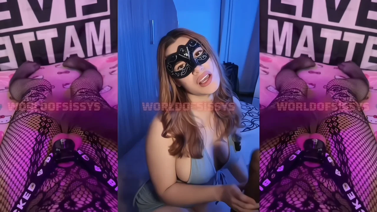 Thumbnail at 5:24