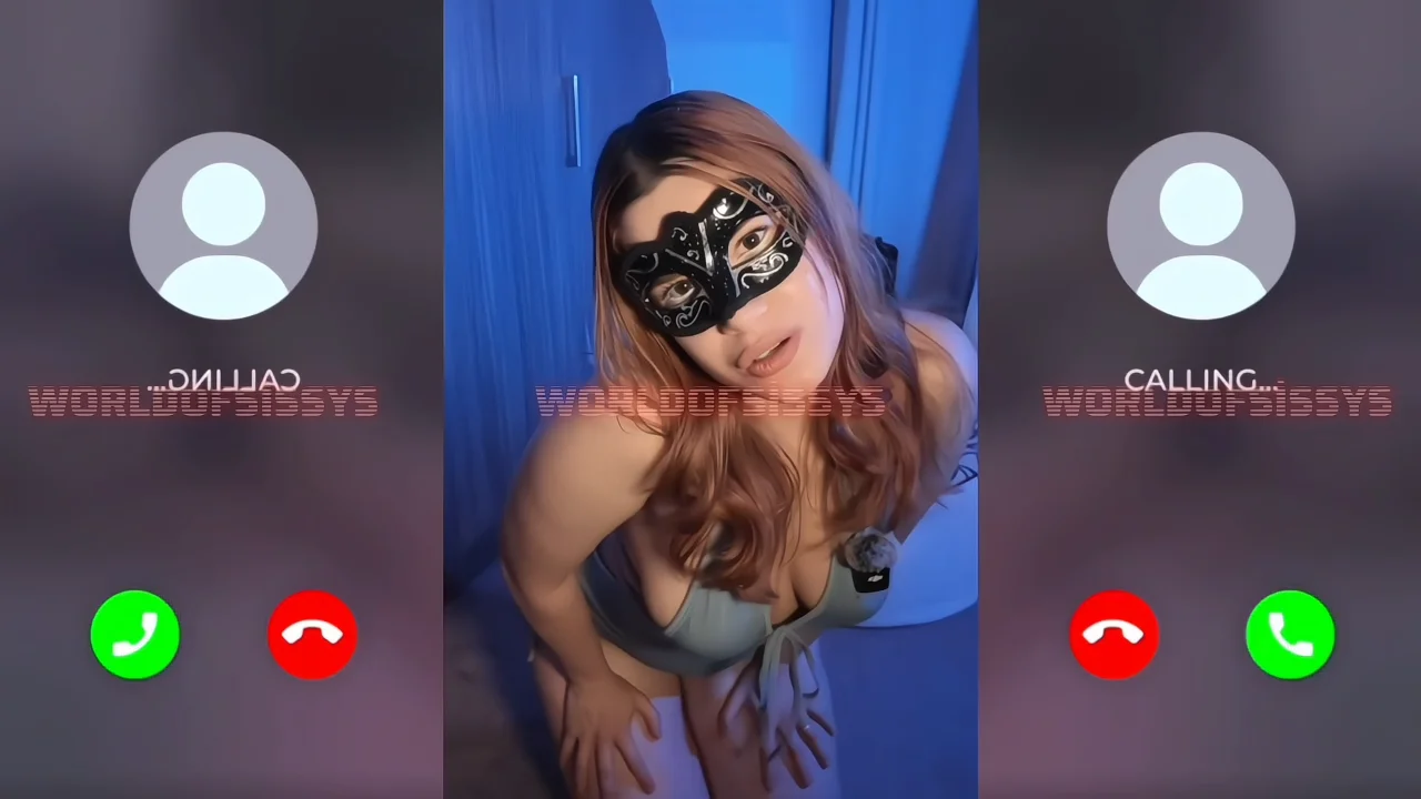 Thumbnail at 9:00