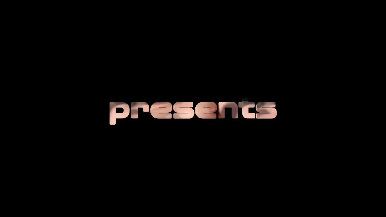 Thumbnail at 0:04