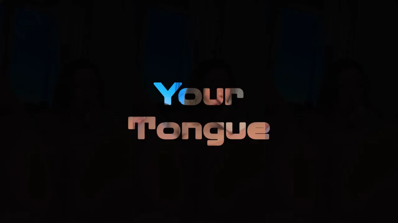 Thumbnail at 0:09